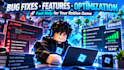 help with roblox scripting, bugs and game systems