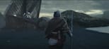 do professional vfx compositing, green screen remove and vfx cleanup