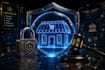 draft a walmart counterfeit claim response to reinstate asins