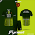 design mockup custom jersey and for apparel