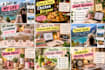 design professional youtube thumbnail in canva