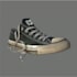 do 3d shoes, 3d clothes, and 3d wears
