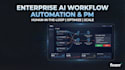 build an agentic ai product as a pm