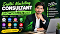 be your personal branding shortform content strategist