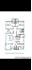create 2d floor plan designs for you