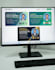 do dataentry datacleaning pdftoexcel bookkeeping financialstatement