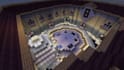 develop custom minecraft minigames and gameplay systems