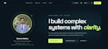 develop or fix your angular web application