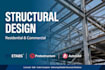 do structural design, analysis and calculations
