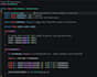 develop gameplay features for your unity game
