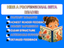 beta read your critique manuscript gothic noir alpha read novel critique horror