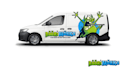 create car wrapping for you