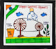 create ntt teaching aids  charts  files  model  assessment  lesson plan