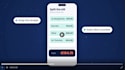 create a saas product launch video with motion graphics
