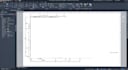 create 2d and 3d autocad designs