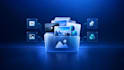 audit your creative media library and make it ai ready