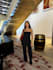 be your virtual asistant virtual and customer service representative