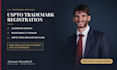 help with uspto trademark registration