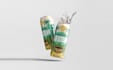 do pouch design packaging design label design