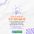 canva social media design
