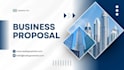 create stunning slides and presentations