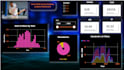 create professional power bi dashboards