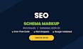 add schema markup structured data to boost your rich results
