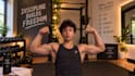 help people get in shape