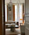 create aesthetic luxury ugc video