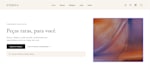 do a app design