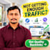 publish home improvement guest posts with niche relevant backlinks