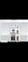 create a professional 3d house design