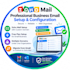 setup crm and automation
