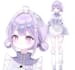 draw and rig high quality live 2d model, 2d vtuber model, vtuber rigging