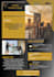 provide strategic business consultations