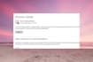 troubleshoot, fix, and manage windows server, intune, and endpoint issues