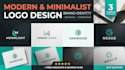 do graphic design and logo designs