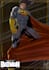 draw your favorite charecter