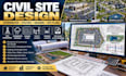 do engineering commercial residential design stormwater civil site plan utility