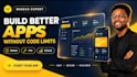 base44 app base44 bug fixing base 44 base 44 expert replit base 44