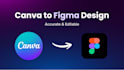 convert canva to figma design
