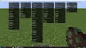 do custom minecraft hack client
