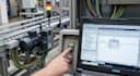 program plc code siemens
