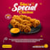 design professional social media posts and advertisements