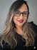 ser tu asistente virtual de bienes raices e inmobiliaria
