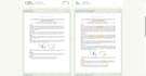 humanize ai text while keeping format and original meaning