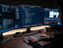 create a professional businesswebsite