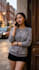 be your profesional female model