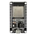 build and debug embedded firmware for esp32, arduino, and stm32