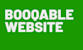booqable creative designer booqable website design